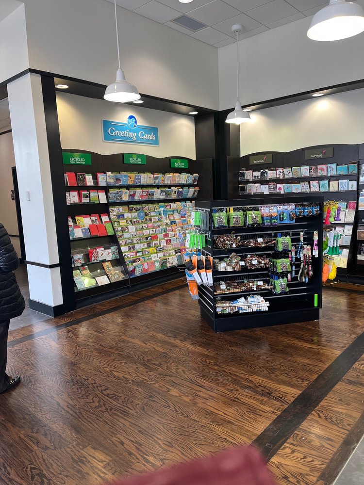 WATERWAY CARWASH Updated July 2024 30 Photos & 62 Reviews 30299