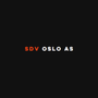 SDV Oslo AS