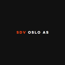 SDV Oslo AS - SDV Oslo AS Bilverskted Oslo og EU Kontroll Oslo