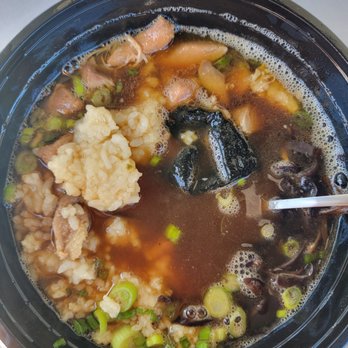 Michi Ramen - Ramen Near Me - Austin, Texas Michi Ramen - Ramen Near Me - Austin, Texas