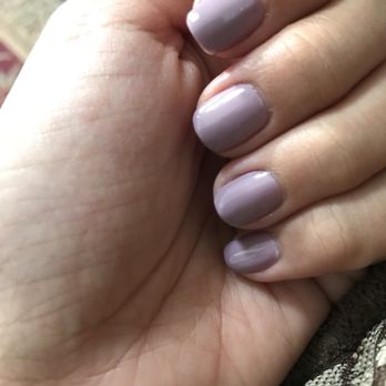 I Spa 2 - Nail Salons Near Me - Milpitas, California I Spa 2 - Nail Salons Near Me - Milpitas, California
