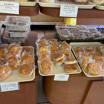 Domies Bakery - Bakeries Near Me - Rosemead, California Domies Bakery - Bakeries Near Me - Rosemead, California