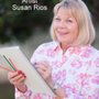 Photo of Susan Rios Designs