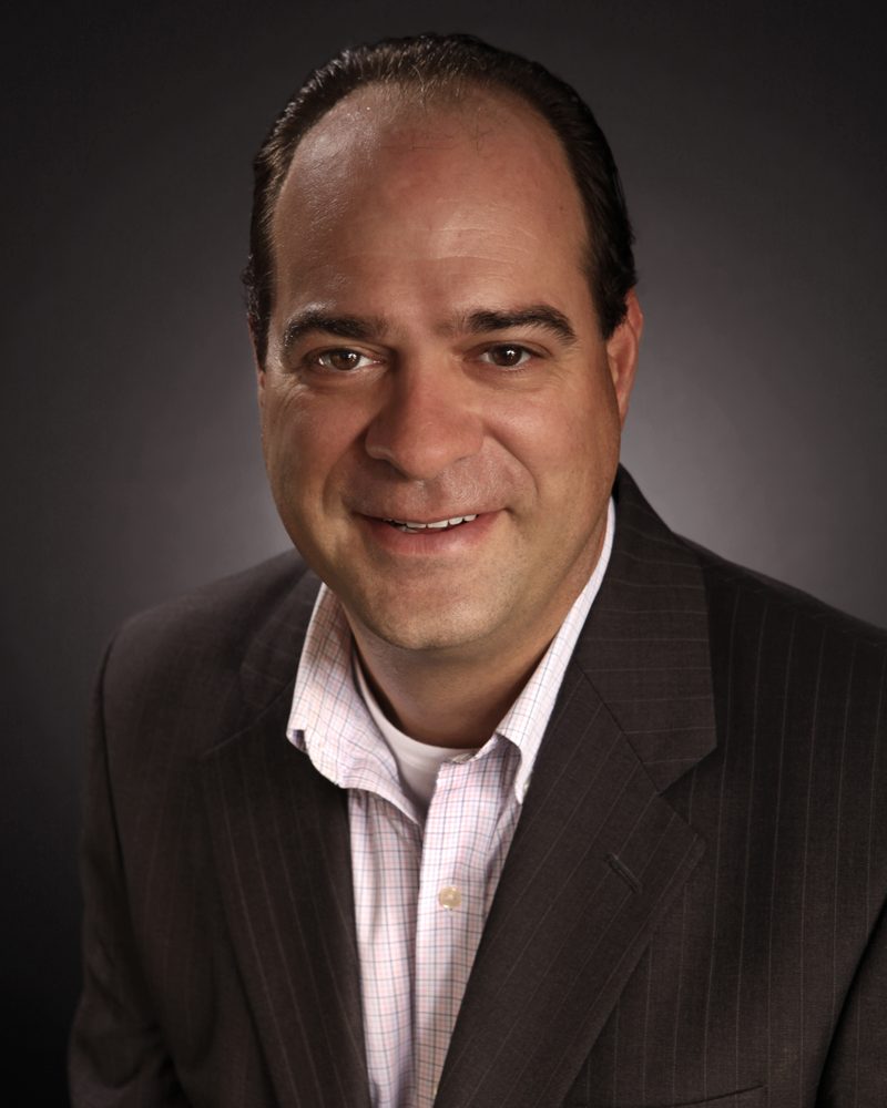 GRANT BREWSTER Westminster, Colorado Mortgage Brokers Yelp