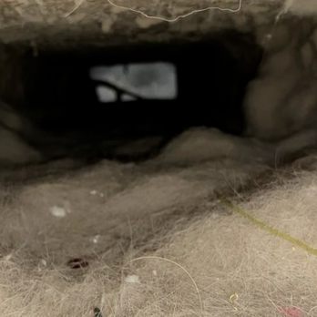 Firelands Fresh Air Service - Air Duct Cleaning Near Me Firelands Fresh Air Service - Air Duct Cleaning Near Me