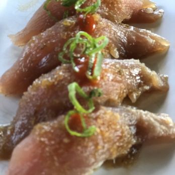 Hon Sushi - Sushi Bars Near Me - Corona, California Hon Sushi - Sushi Bars Near Me - Corona, California