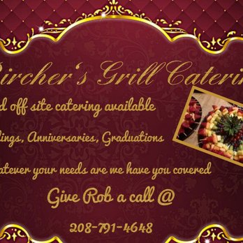 Bircher's Grill at the Moose - American Near Me - Clarkston, Washington