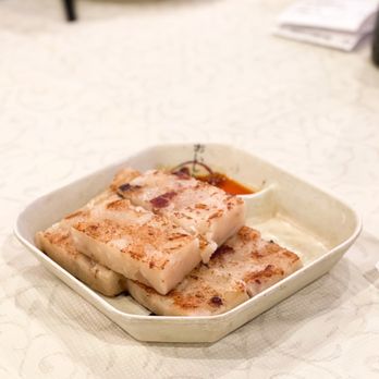 Koi Palace - Dim Sum Near Me - Milpitas, California Koi Palace - Dim Sum Near Me - Milpitas, California
