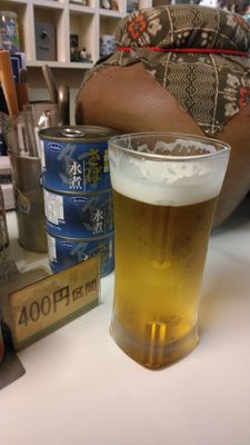 Kiha by null