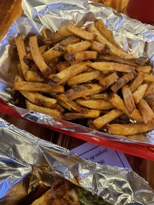 773 Smoke House BBQ & Lounge by null