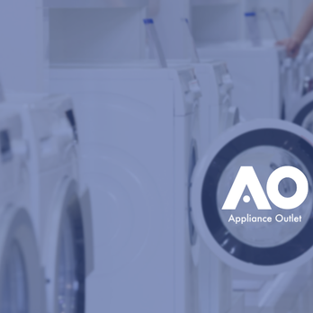 Appliance Outlet - Appliances Near Me - Colorado Springs, Colorado Appliance Outlet - Appliances Near Me - Colorado Springs, Colorado