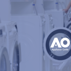 Appliance Outlet