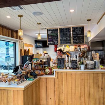Lowtide Bean - Coffee & Tea Near Me - West Babylon, New York Lowtide Bean - Coffee & Tea Near Me - West Babylon, New York