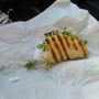 Tropical Smoothie Cafe