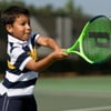 Sacher Tennis gift card