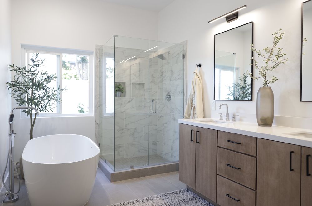 ONE WEEK BATH - Updated October 2024 - 149 Photos & 227 Reviews - 6827 ...