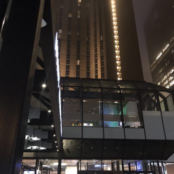 Hyatt Regency Chicago - Hotels Near Me - Chicago, Illinois Hyatt Regency Chicago - Hotels Near Me - Chicago, Illinois
