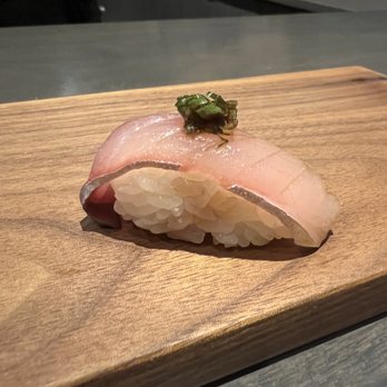 Mako - Sushi Bars Near Me - Chicago, Illinois Mako - Sushi Bars Near Me - Chicago, Illinois