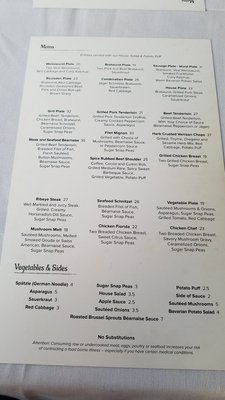 Menu photo 7 Cafe Coconut Cove Melbourne Beach, FL Menu photo 7 Cafe Coconut Cove Melbourne Beach, FL