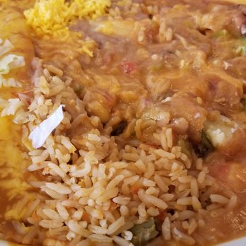Los Arcos Mexican Restaurant - Mexican Near Me - Westminster, Colorado Los Arcos Mexican Restaurant - Mexican Near Me - Westminster, Colorado