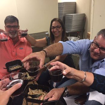 Chef Baba Cooking Class - Cooking Classes Near Me - Davie, Florida Chef Baba Cooking Class - Cooking Classes Near Me - Davie, Florida