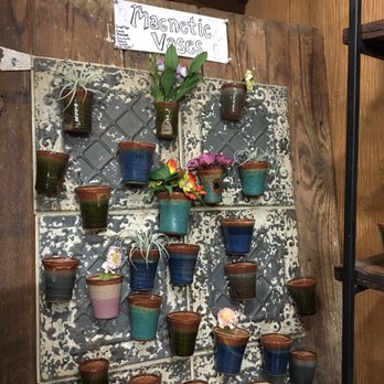 Pigeon River Pottery - Couldn't resist these! - Home Decor Near Me - Pigeon Forge, Tennessee Pigeon River Pottery - Couldn't resist these! - Home Decor Near Me - Pigeon Forge, Tennessee