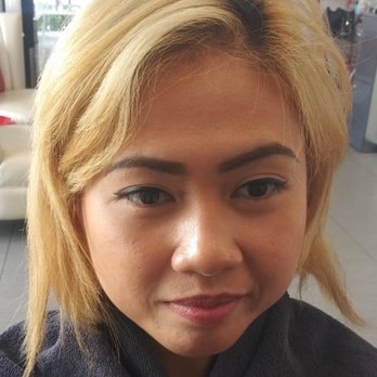 Salon Integriti - August 2019 - Hair Salons Near Me - Granada Hills, California Salon Integriti - August 2019 - Hair Salons Near Me - Granada Hills, California