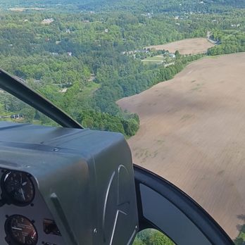 Air Stowe Helicopter Tours - Aerial Tours Near Me Air Stowe Helicopter Tours - Aerial Tours Near Me