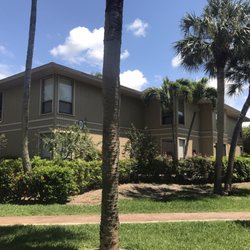 Blind Pass Condominium