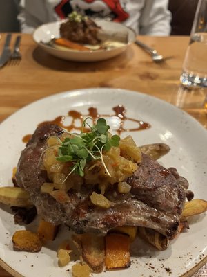 Primo Grill Restaurant by null