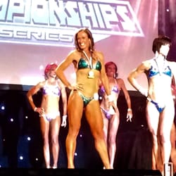 Body Ambition
