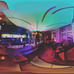 Manolo - Ich liebe diese Bar ..