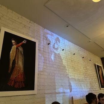 LOQUITA - Updated April 2025 - 3451 Photos & 1562 Reviews - 202 State