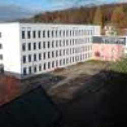 Volkshochschule Gilching