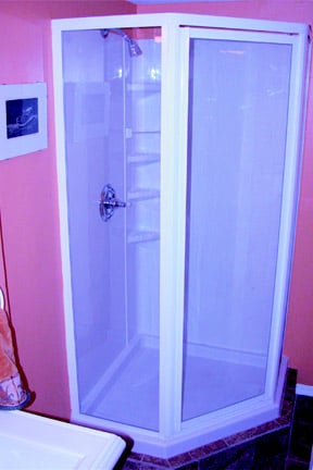 Slide of Gemini Construction Services