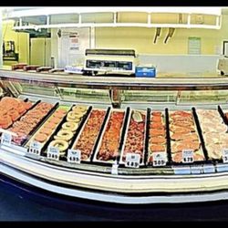 Torres Meat House