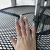 Bellezza Nails Spa gift card