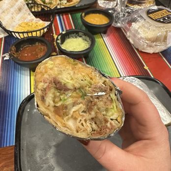 La Jalisciense - Burrito - Mexican Near Me - Detroit, Michigan La Jalisciense - Burrito - Mexican Near Me - Detroit, Michigan
