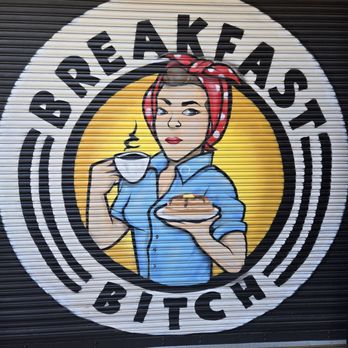 Breakfast Bitch - Breakfast & Brunch Near Me - Phoenix, Arizona