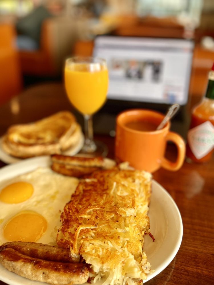 SHAKERS 404 Photos & 429 Reviews Diners 601 Fair Oaks Ave, South Pasadena, CA Restaurant