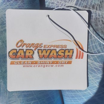 Freeway Express Wash Orange - Car Wash Near Me - Orange, California Freeway Express Wash Orange - Car Wash Near Me - Orange, California