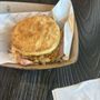 Biscuit