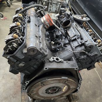 Jsk Auto Repair Shop - Engine care - Auto Repair Near Me - Gaithersburg, Maryland Jsk Auto Repair Shop - Engine care - Auto Repair Near Me - Gaithersburg, Maryland