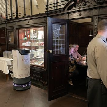 Bremer Ratskeller Rößler GmbH & Co.KG - Wine Bars Near Me - Bremen, HB
