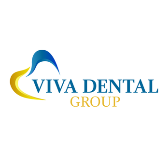 Viva Dental Group - Love your SMILE! - General Dentistry Near Me - San Jose, California Viva Dental Group - Love your SMILE! - General Dentistry Near Me - San Jose, California