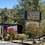 Photo of Blackberry Meadows Mobile Home Community