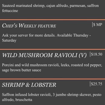 Cork & Gabel - Comfort Food Near Me - Detroit, Michigan Cork & Gabel - Comfort Food Near Me - Detroit, Michigan
