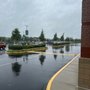 Photo of Bull Run Plaza