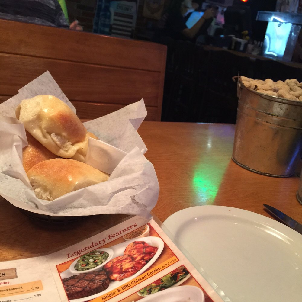 Texas Roadhouse - Steakhouses Near Me - Ames, Iowa Texas Roadhouse - Steakhouses Near Me - Ames, Iowa