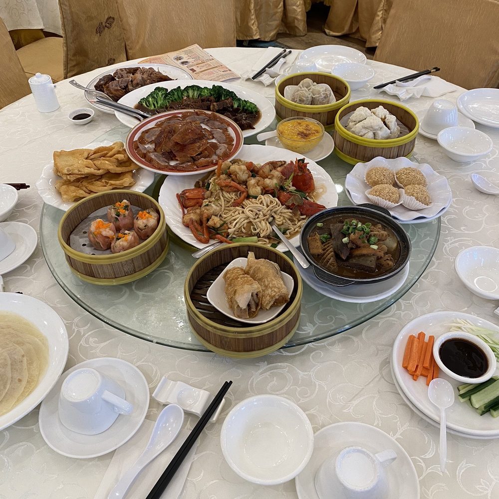 Ritzy Palace Chinese Cuisine - Foods - Chinese Near Me - Markham, Ontario Ritzy Palace Chinese Cuisine - Foods - Chinese Near Me - Markham, Ontario